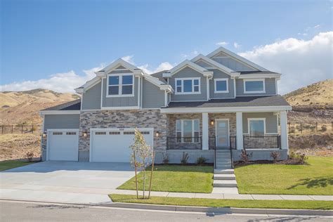 Fieldstone homes - Fieldstone Homes understands the current housing crisis and the need for more affordable homes in the state of Utah. Even with the shifting market we are looking for land as we plan for Utah's future.
